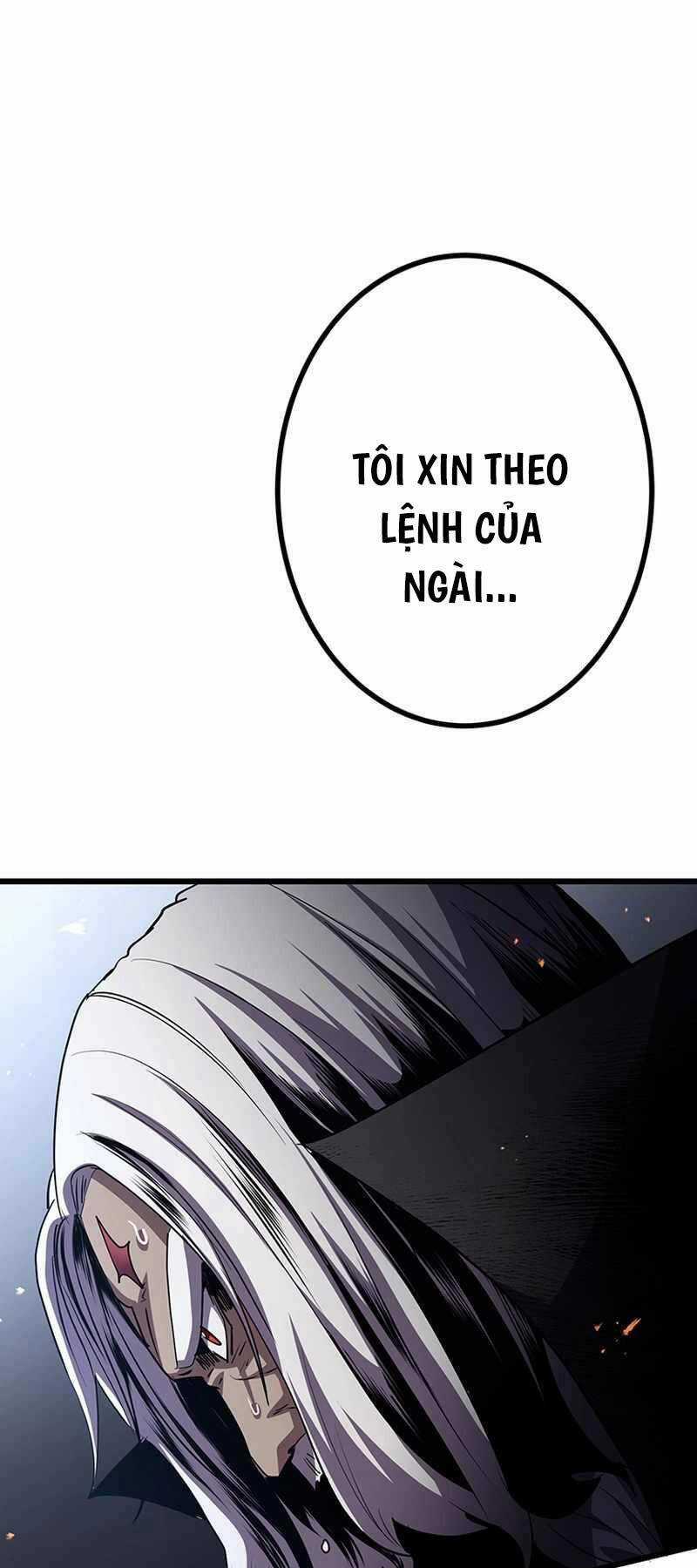 Phòng Thủ Hầm Ngục Chapter 22 trang 101