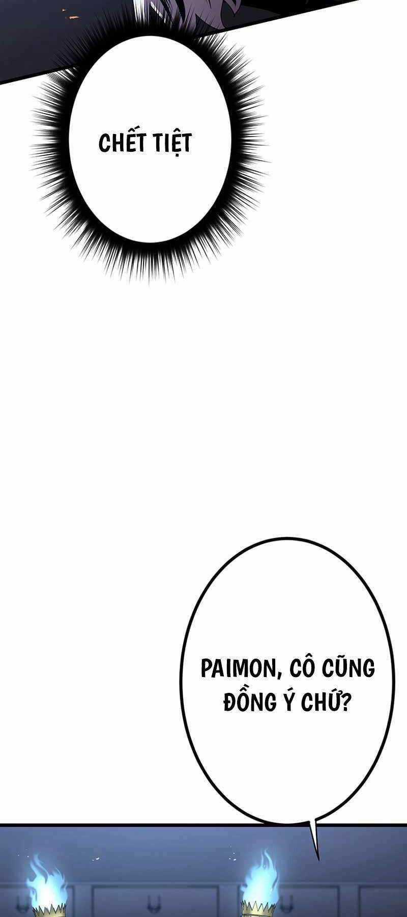 Phòng Thủ Hầm Ngục Chapter 22 trang 102