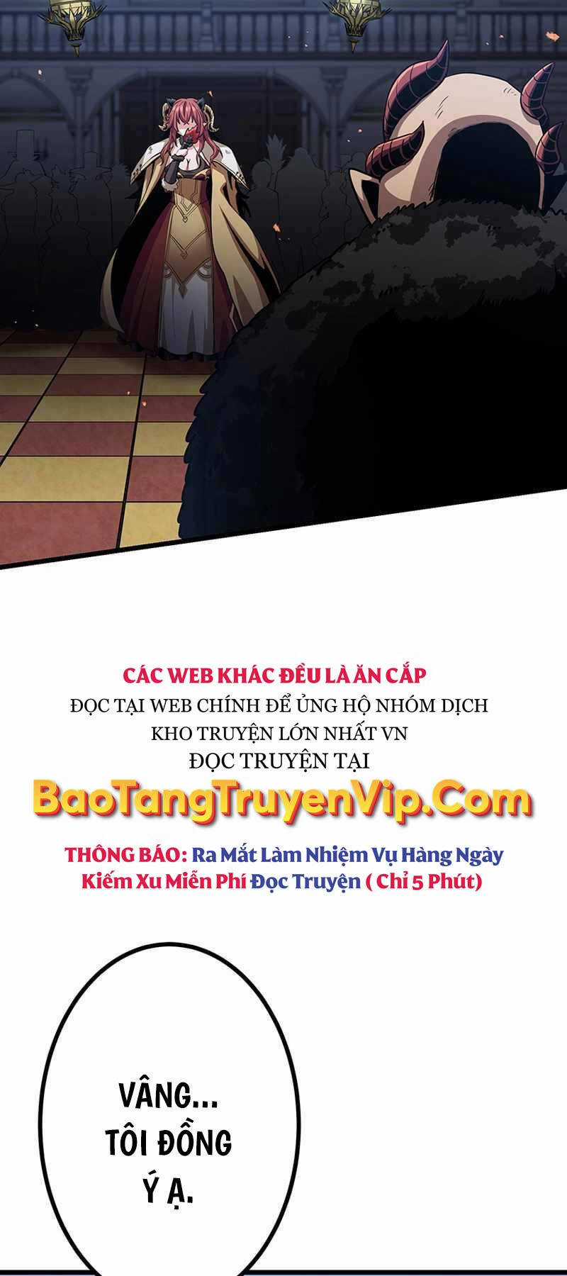 Phòng Thủ Hầm Ngục Chapter 22 trang 103