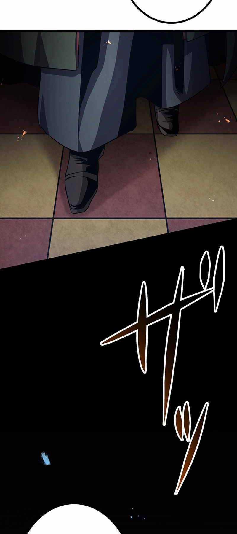 Phòng Thủ Hầm Ngục Chapter 22 trang 105