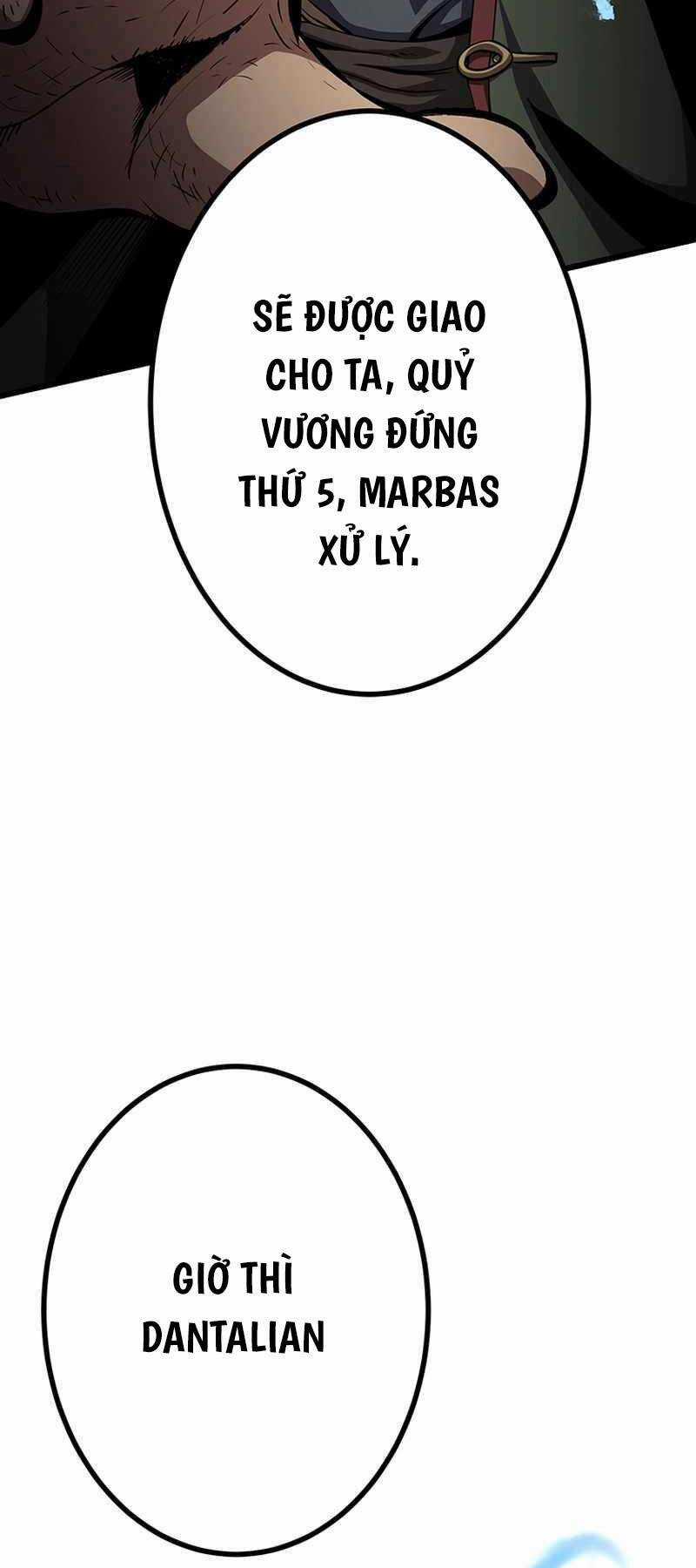 Phòng Thủ Hầm Ngục Chapter 22 trang 107