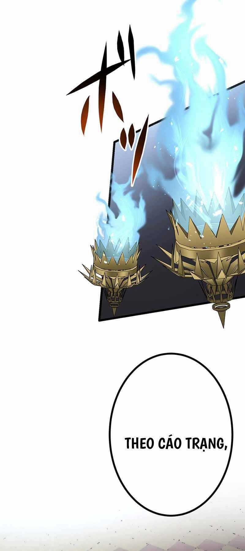 Phòng Thủ Hầm Ngục Chapter 22 trang 108