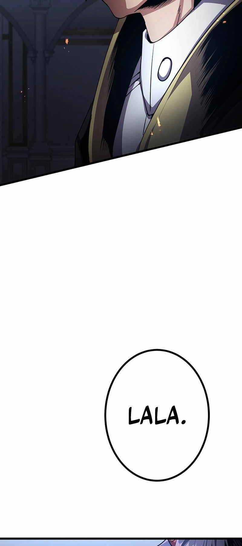 Phòng Thủ Hầm Ngục Chapter 22 trang 111