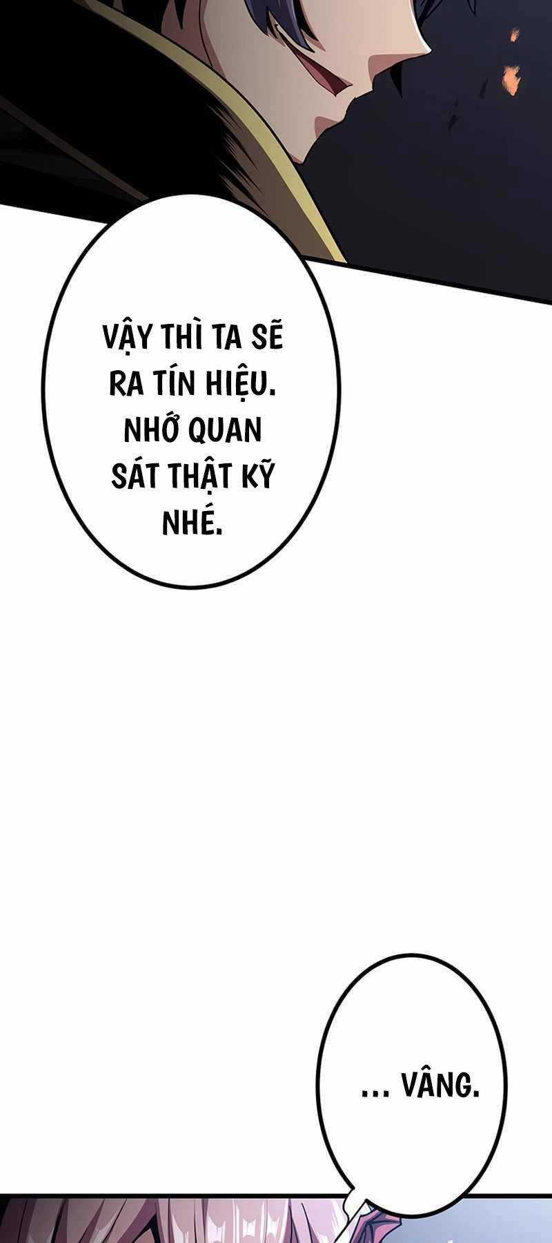 Phòng Thủ Hầm Ngục Chapter 22 trang 115