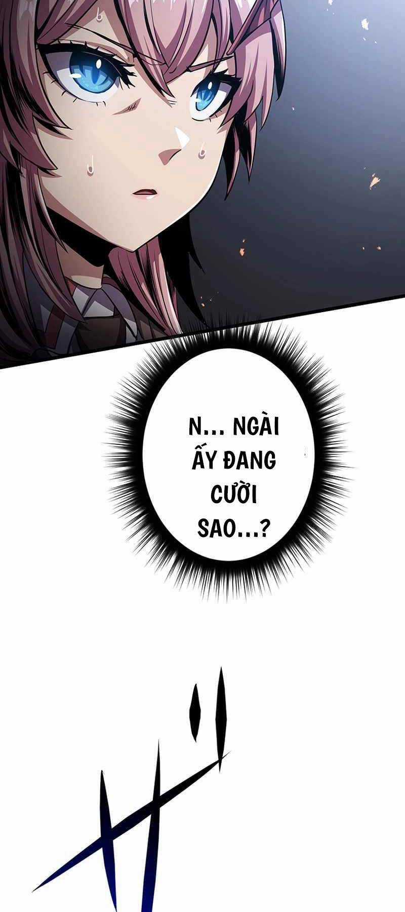 Phòng Thủ Hầm Ngục Chapter 22 trang 116