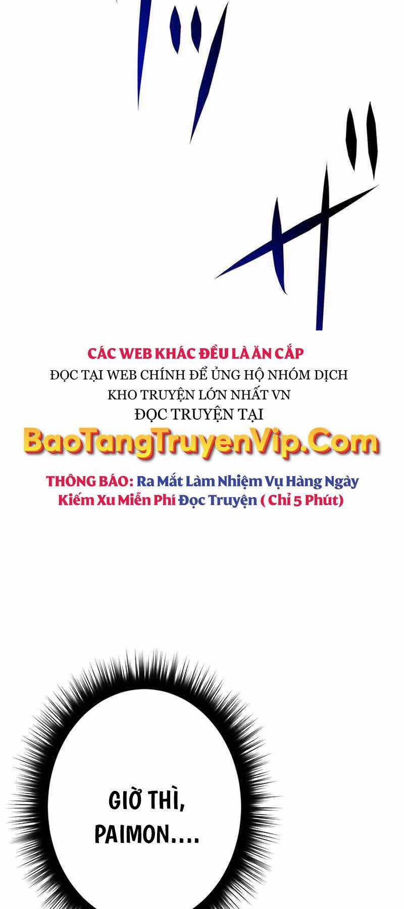 Phòng Thủ Hầm Ngục Chapter 22 trang 117