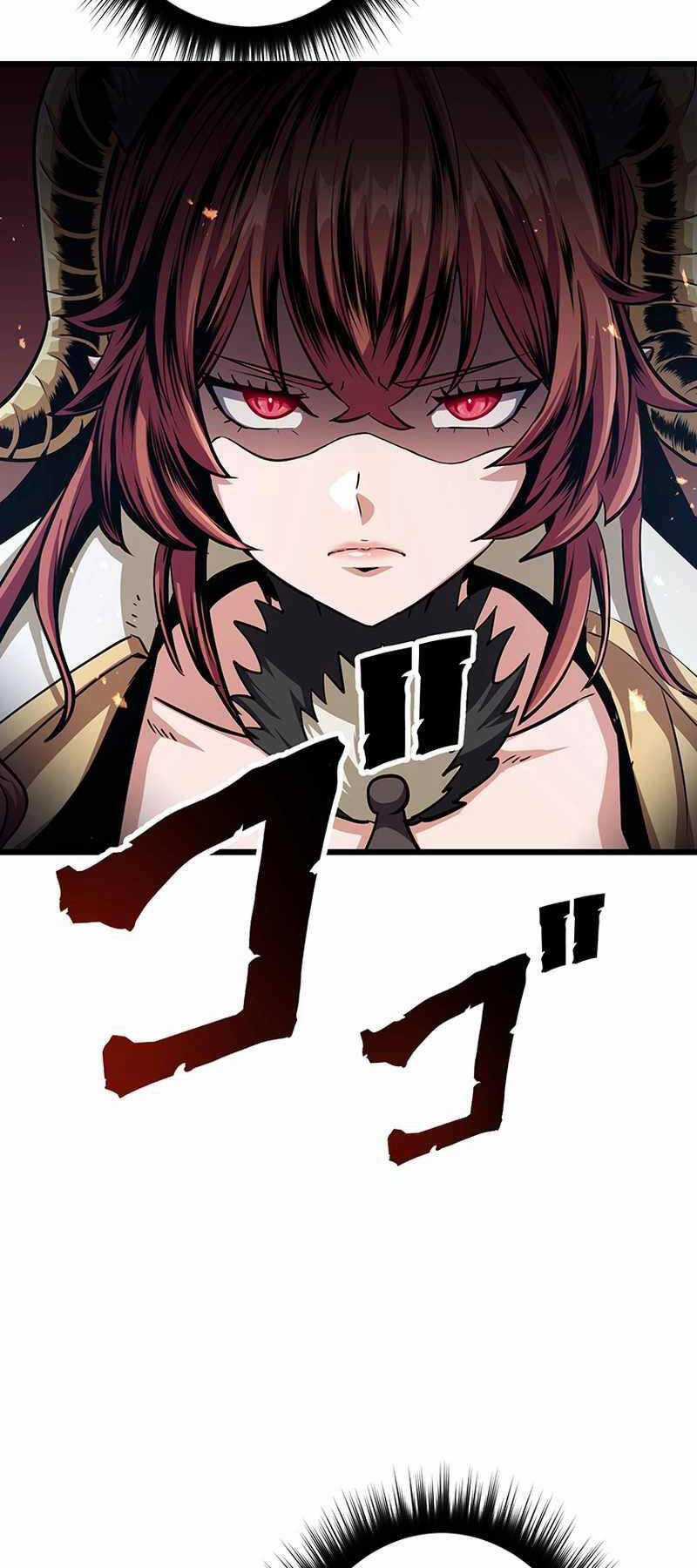 Phòng Thủ Hầm Ngục Chapter 22 trang 118