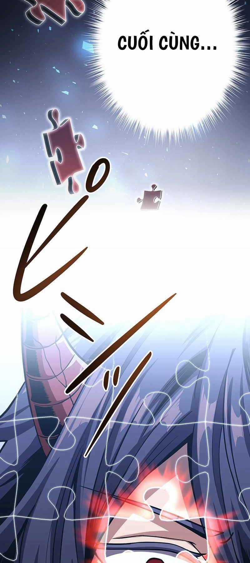 Phòng Thủ Hầm Ngục Chapter 22 trang 12