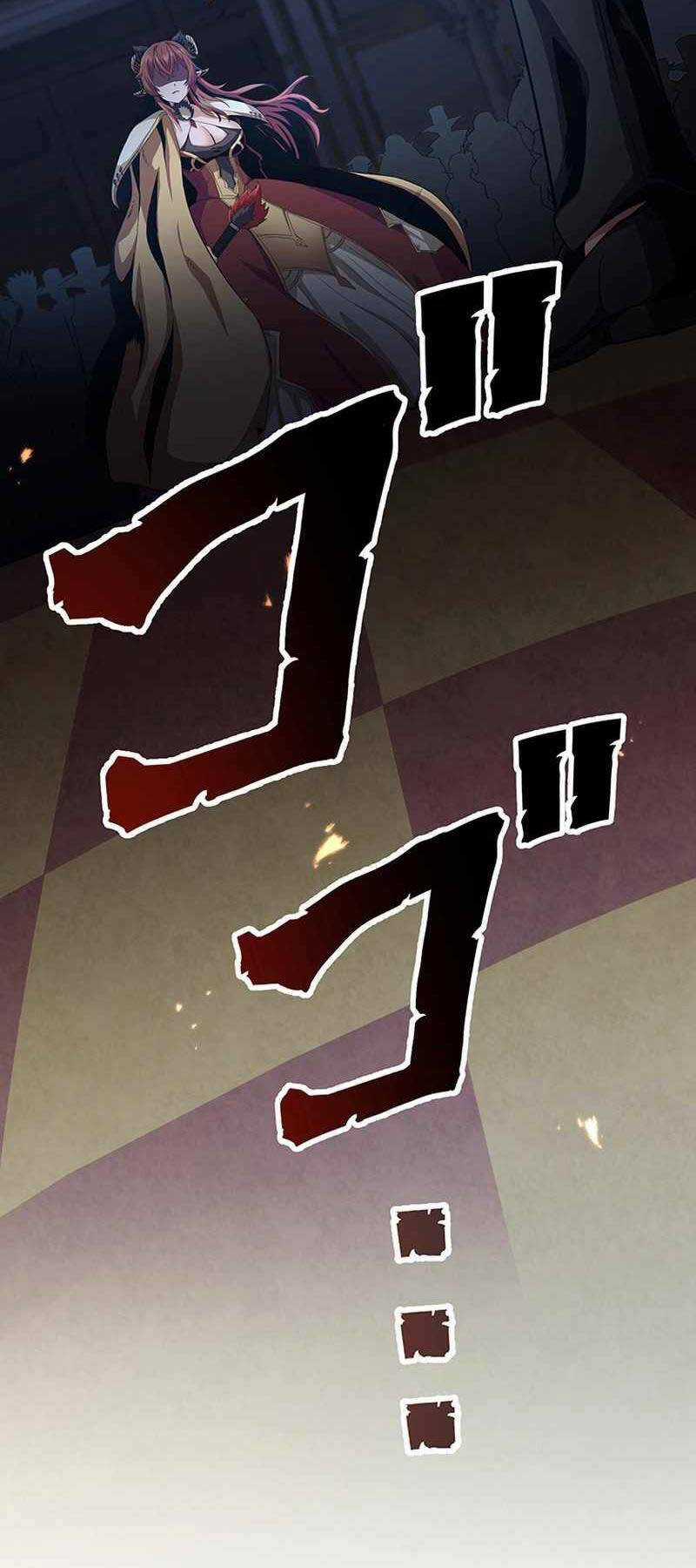 Phòng Thủ Hầm Ngục Chapter 22 trang 121