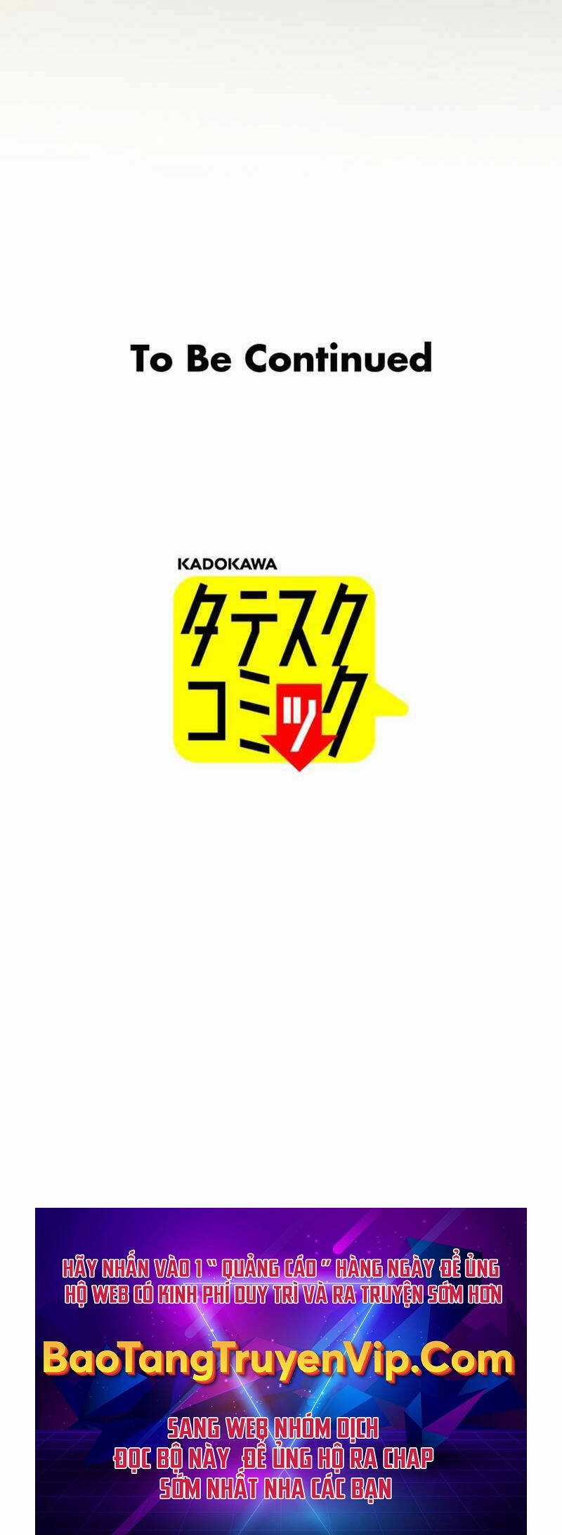 Phòng Thủ Hầm Ngục Chapter 22 trang 122