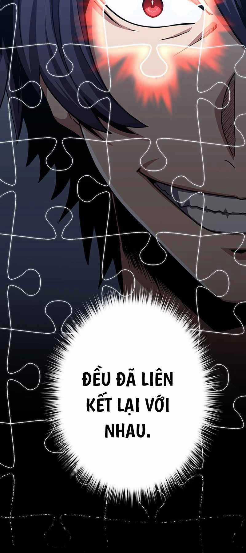 Phòng Thủ Hầm Ngục Chapter 22 trang 13