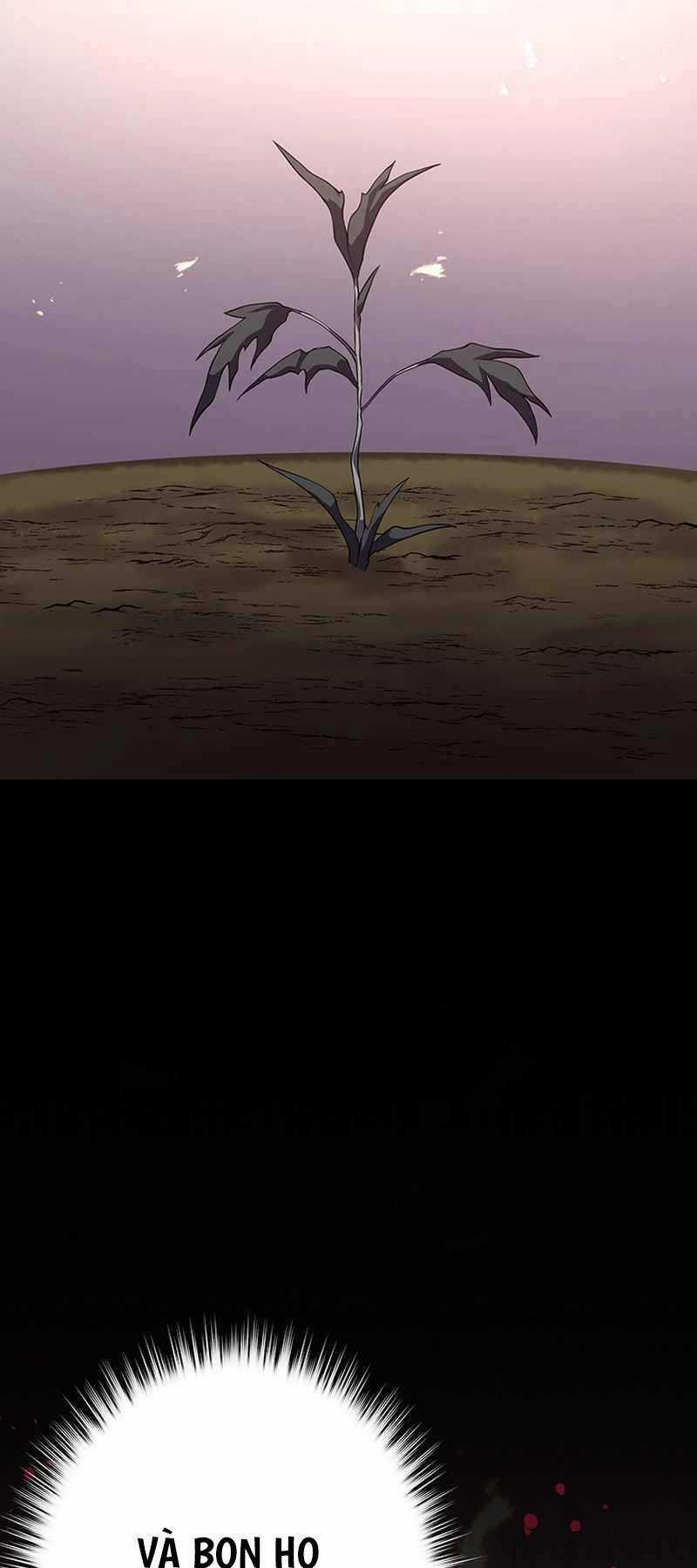 Phòng Thủ Hầm Ngục Chapter 22 trang 17