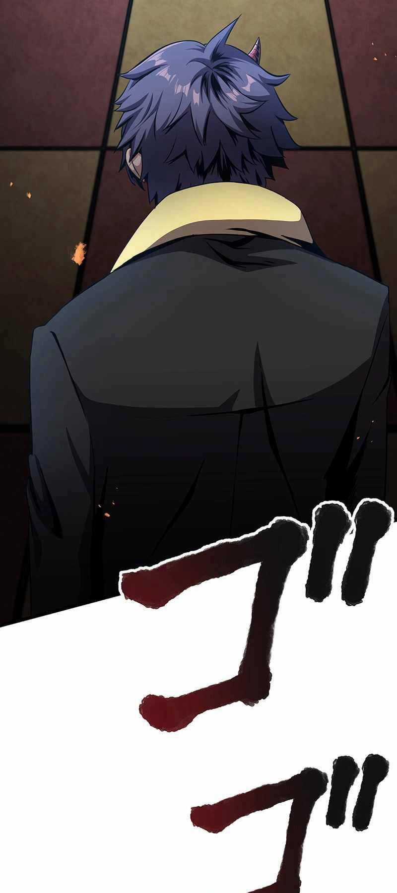 Phòng Thủ Hầm Ngục Chapter 22 trang 2