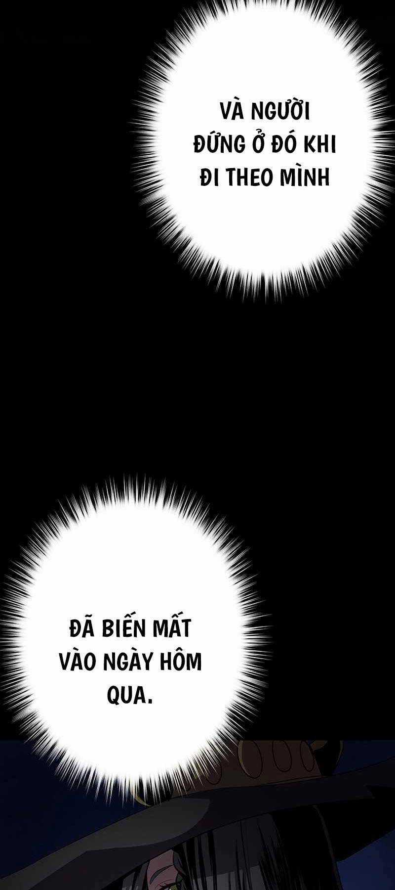 Phòng Thủ Hầm Ngục Chapter 22 trang 24