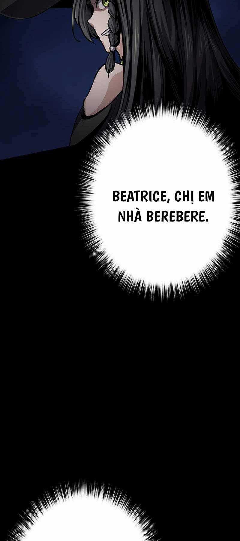 Phòng Thủ Hầm Ngục Chapter 22 trang 25