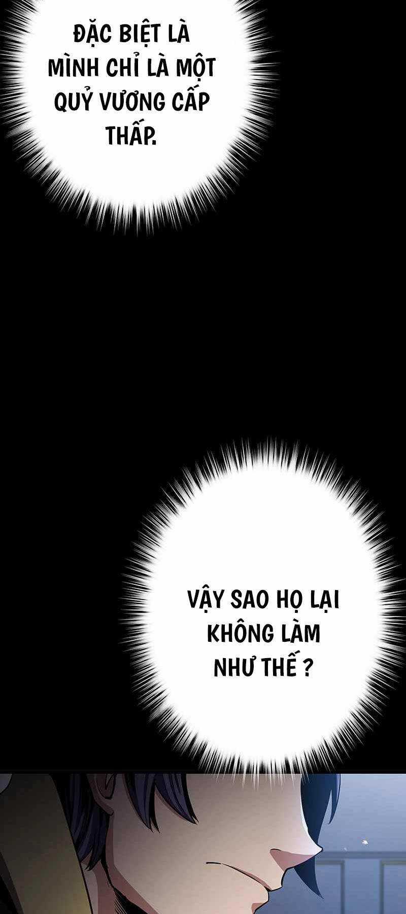 Phòng Thủ Hầm Ngục Chapter 22 trang 29