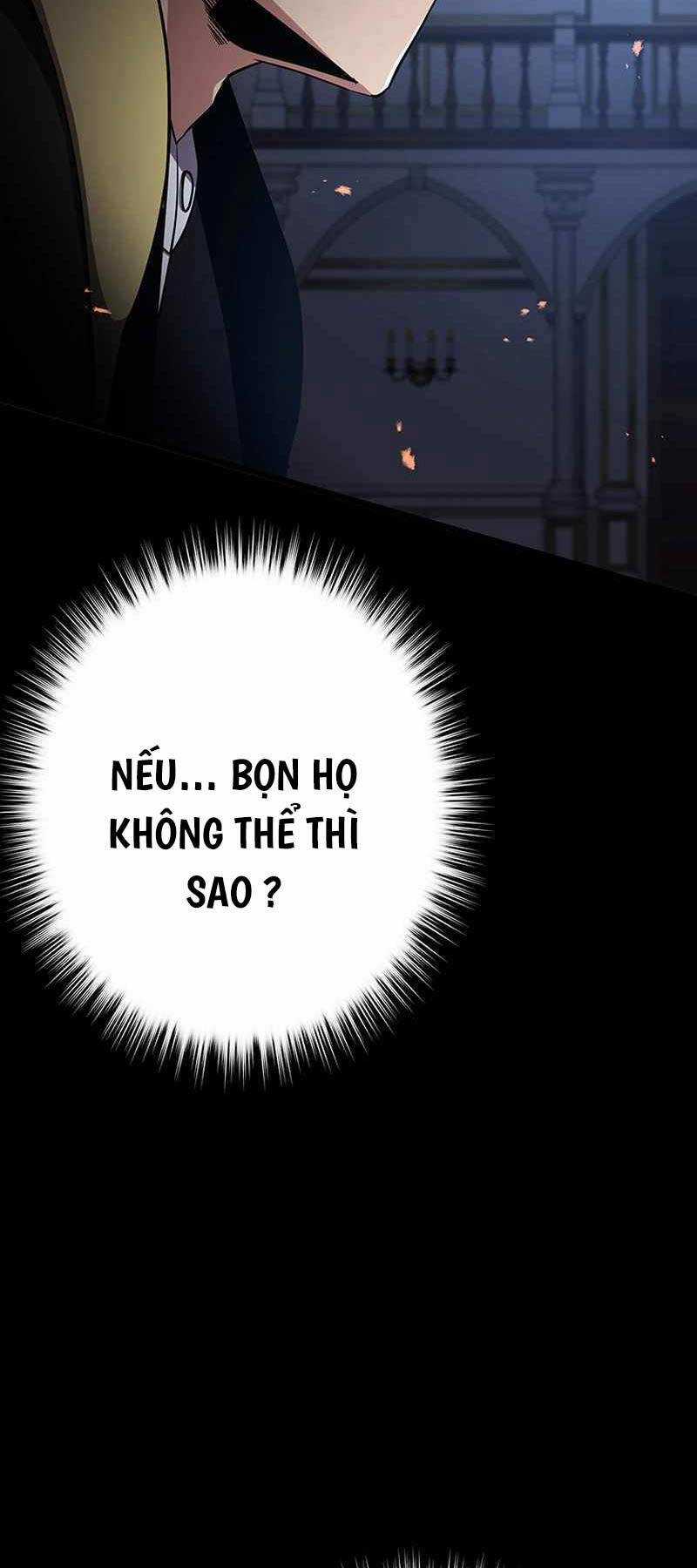 Phòng Thủ Hầm Ngục Chapter 22 trang 30