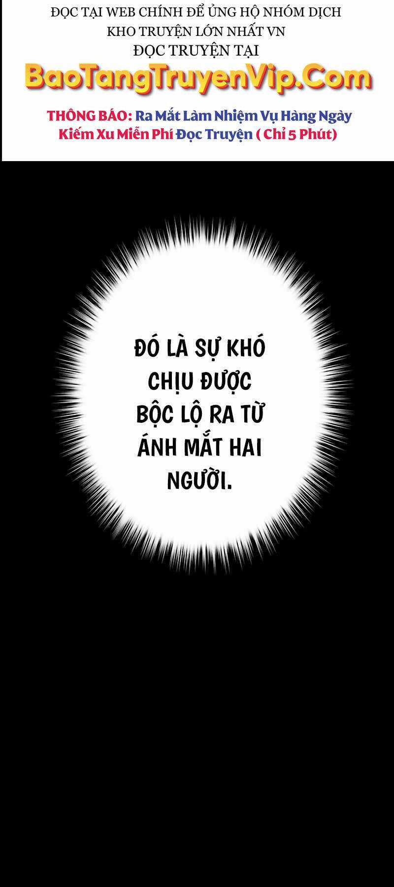 Phòng Thủ Hầm Ngục Chapter 22 trang 38