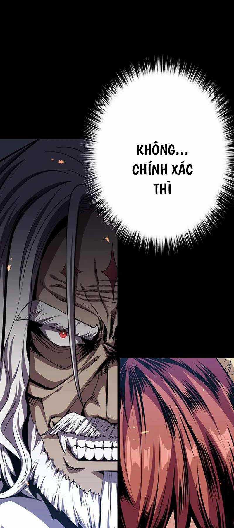 Phòng Thủ Hầm Ngục Chapter 22 trang 39