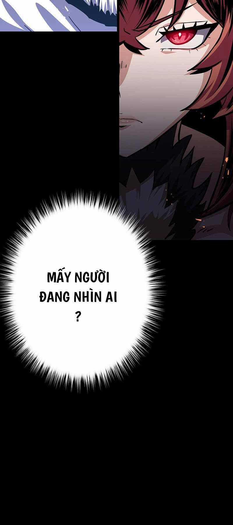 Phòng Thủ Hầm Ngục Chapter 22 trang 40