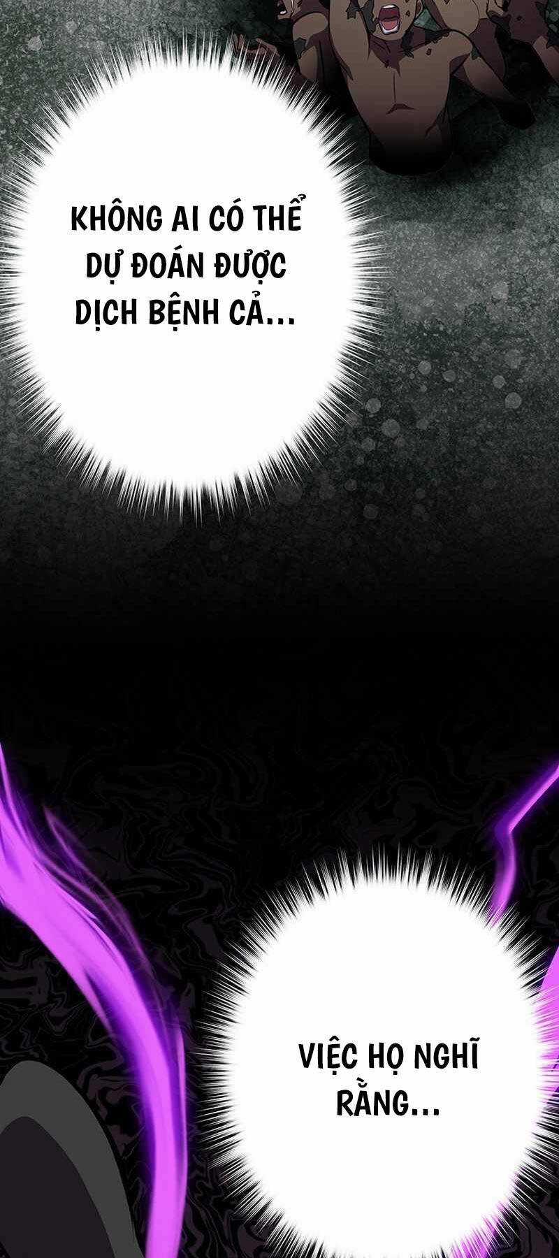 Phòng Thủ Hầm Ngục Chapter 22 trang 42