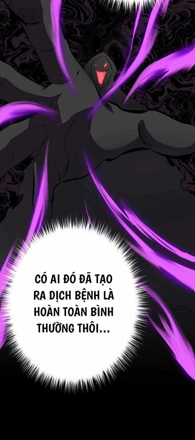 Phòng Thủ Hầm Ngục Chapter 22 trang 43