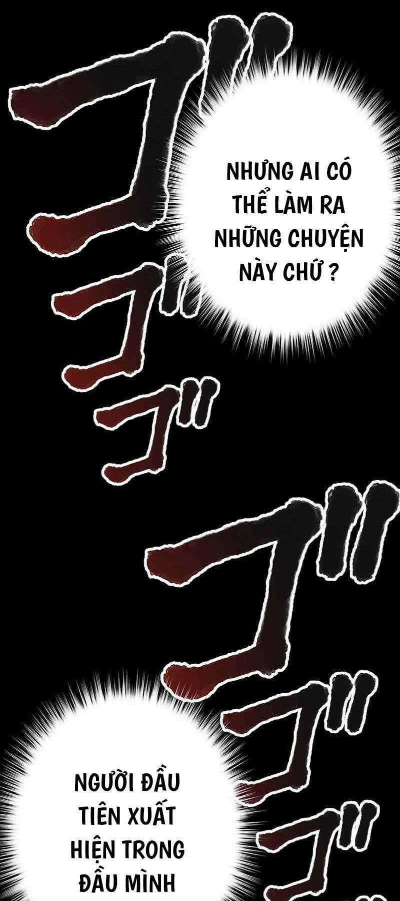Phòng Thủ Hầm Ngục Chapter 22 trang 44