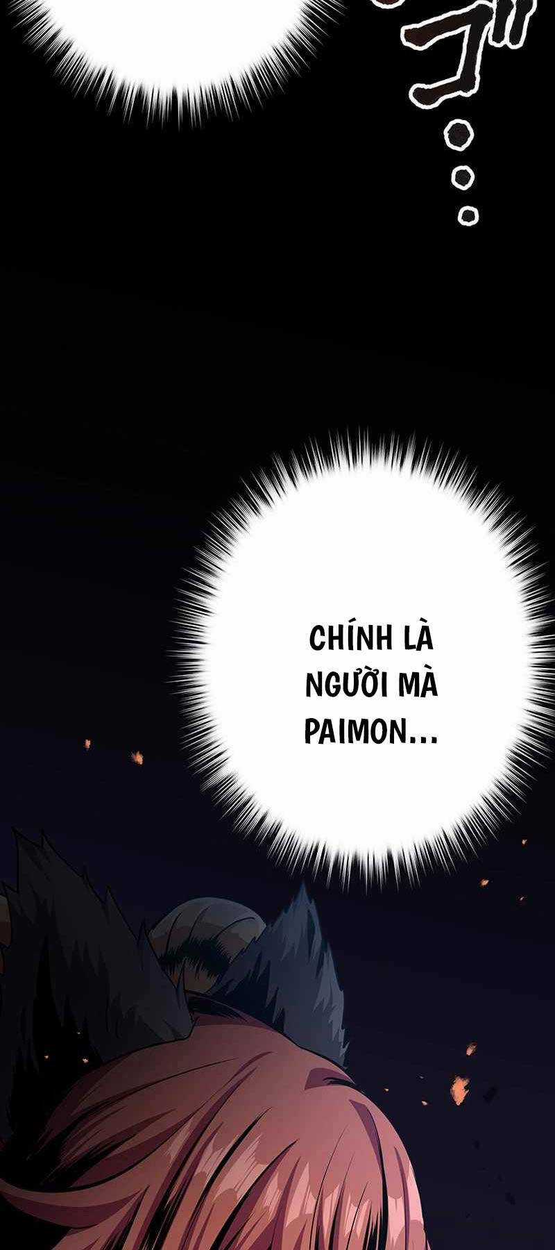 Phòng Thủ Hầm Ngục Chapter 22 trang 45