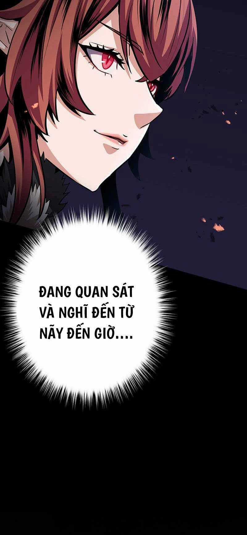 Phòng Thủ Hầm Ngục Chapter 22 trang 46