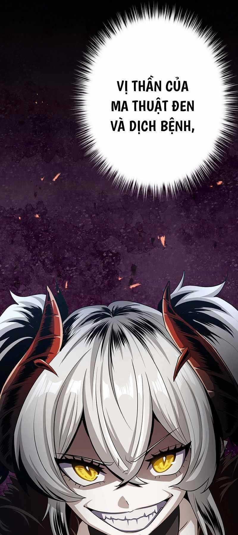 Phòng Thủ Hầm Ngục Chapter 22 trang 47