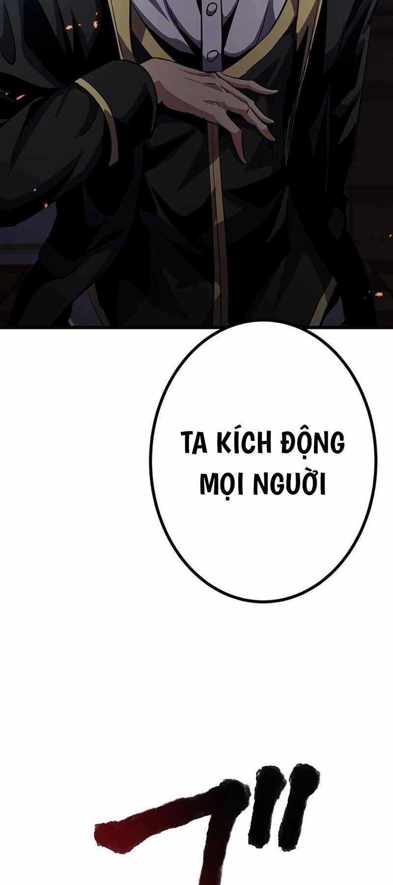Phòng Thủ Hầm Ngục Chapter 22 trang 5