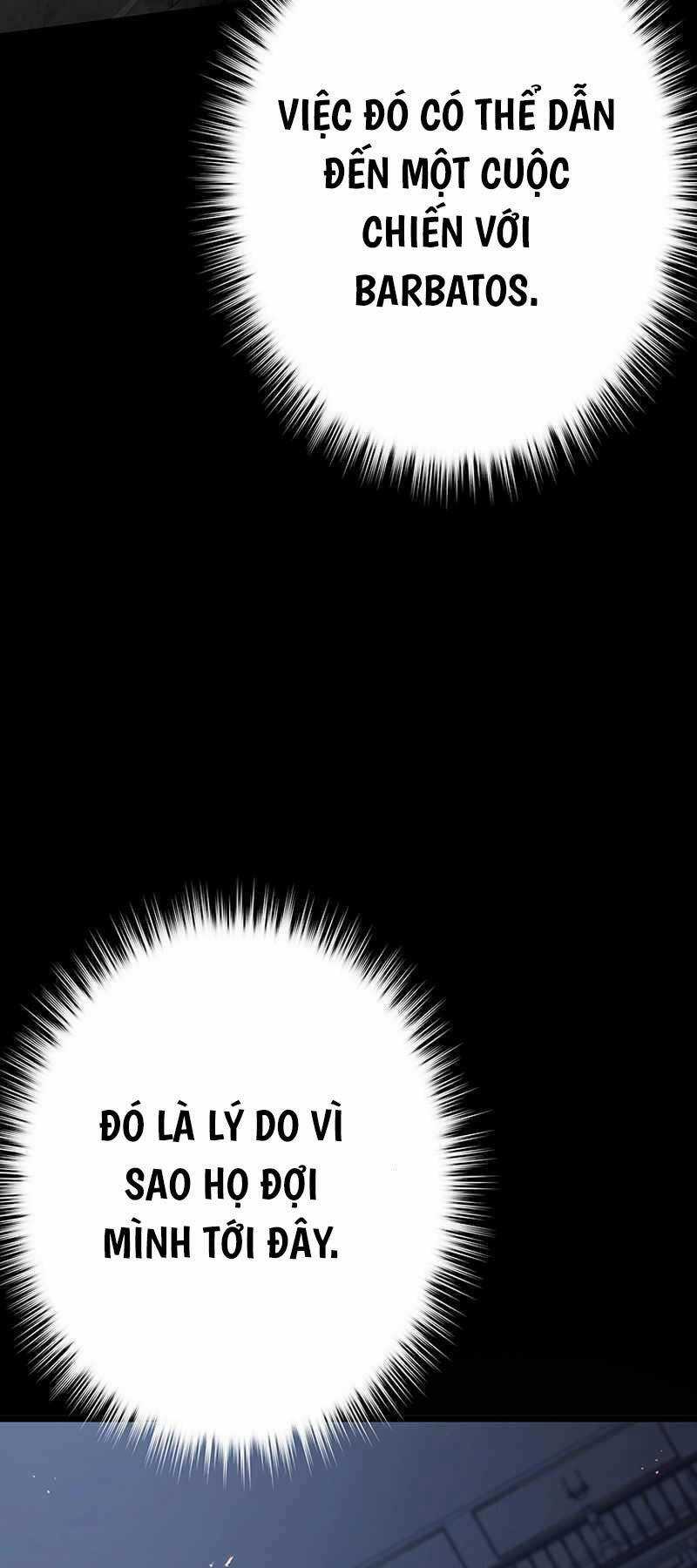 Phòng Thủ Hầm Ngục Chapter 22 trang 53