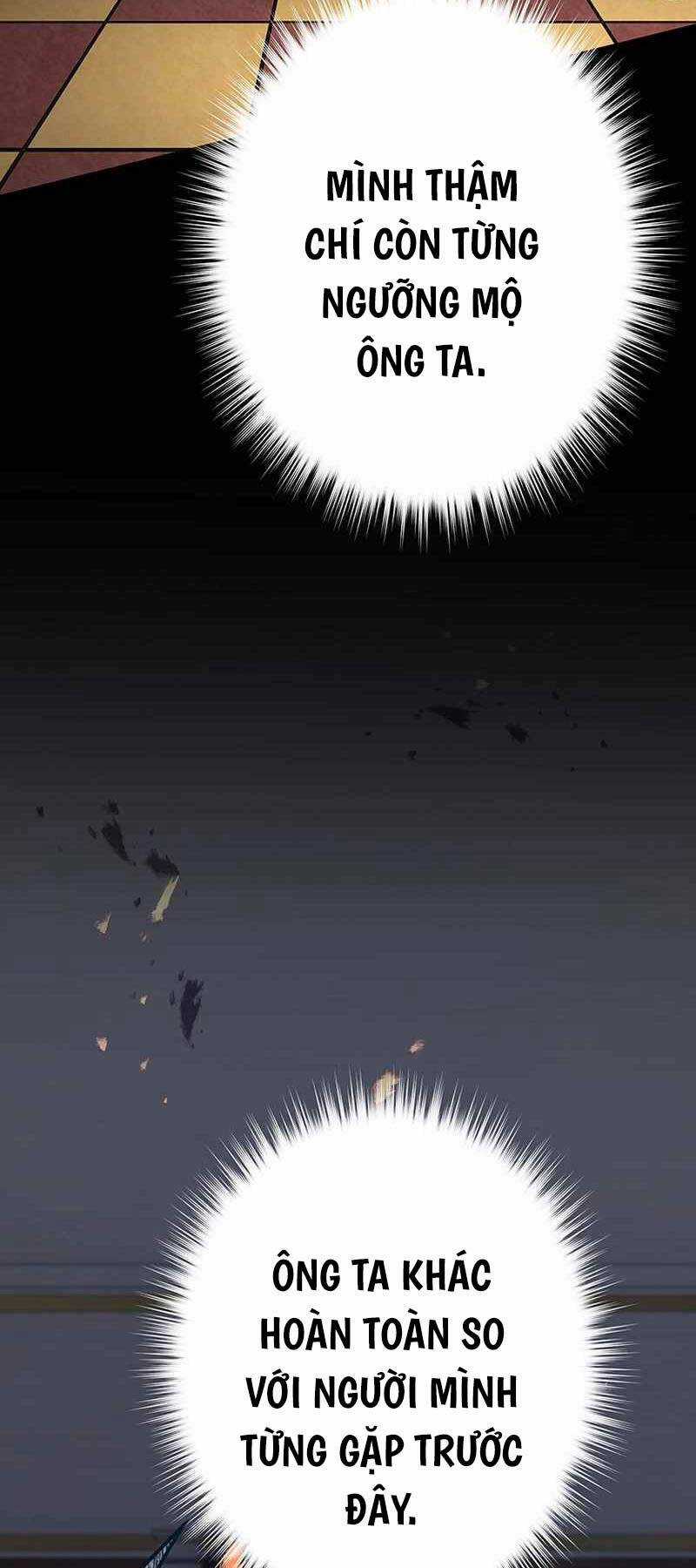 Phòng Thủ Hầm Ngục Chapter 22 trang 61