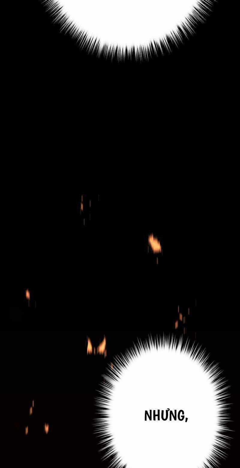 Phòng Thủ Hầm Ngục Chapter 22 trang 63