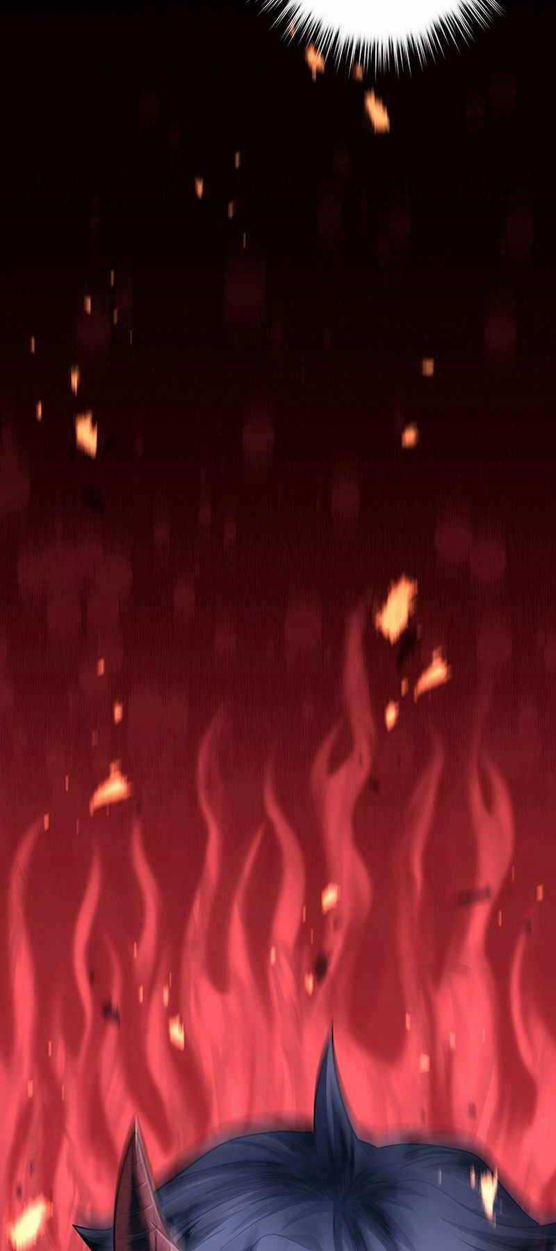 Phòng Thủ Hầm Ngục Chapter 22 trang 64