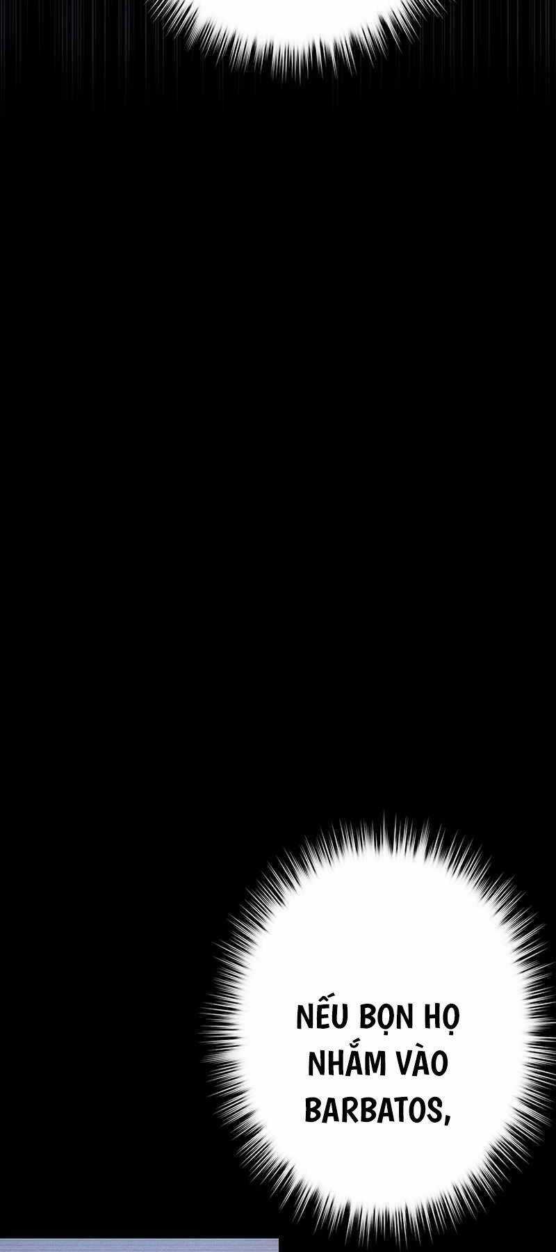 Phòng Thủ Hầm Ngục Chapter 22 trang 66