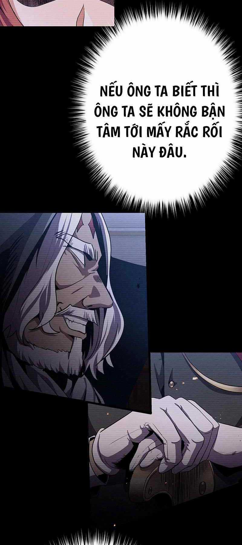 Phòng Thủ Hầm Ngục Chapter 22 trang 70