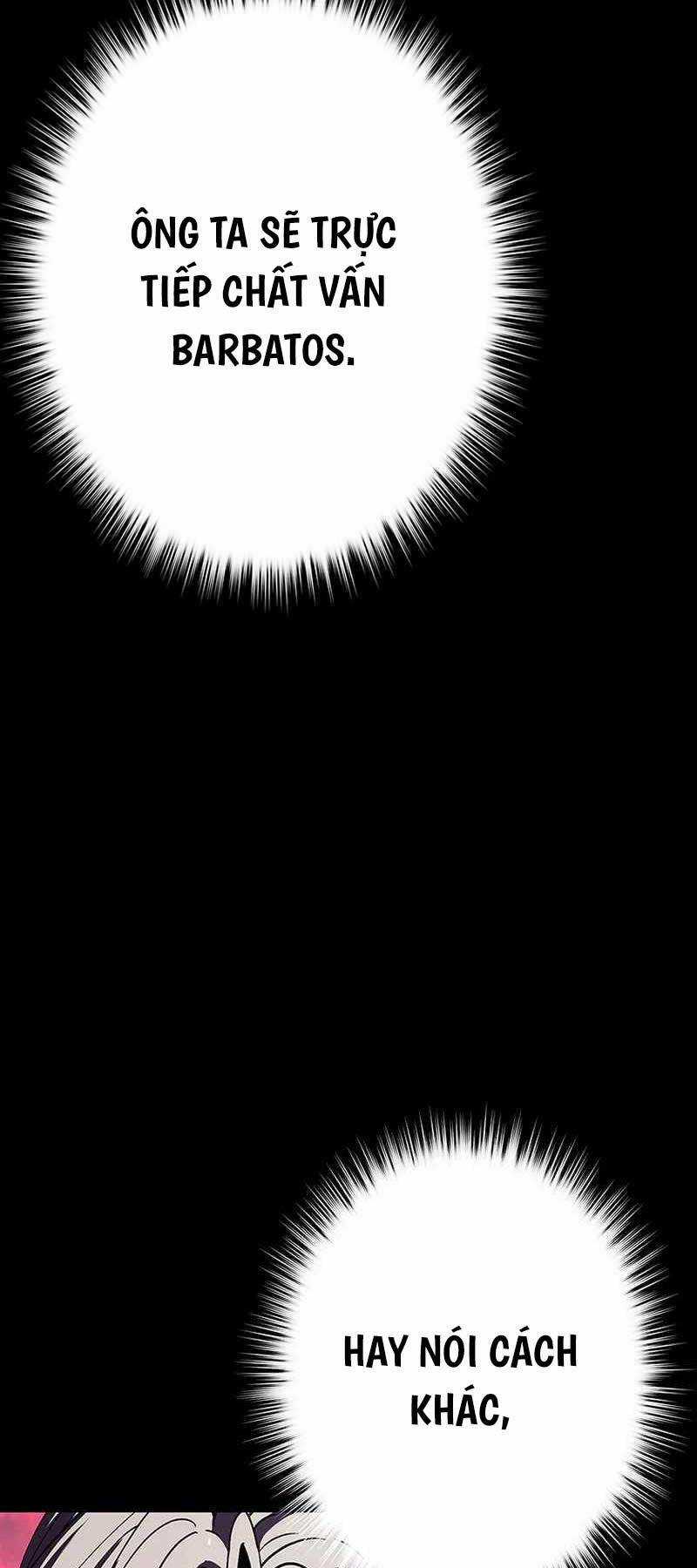 Phòng Thủ Hầm Ngục Chapter 22 trang 71