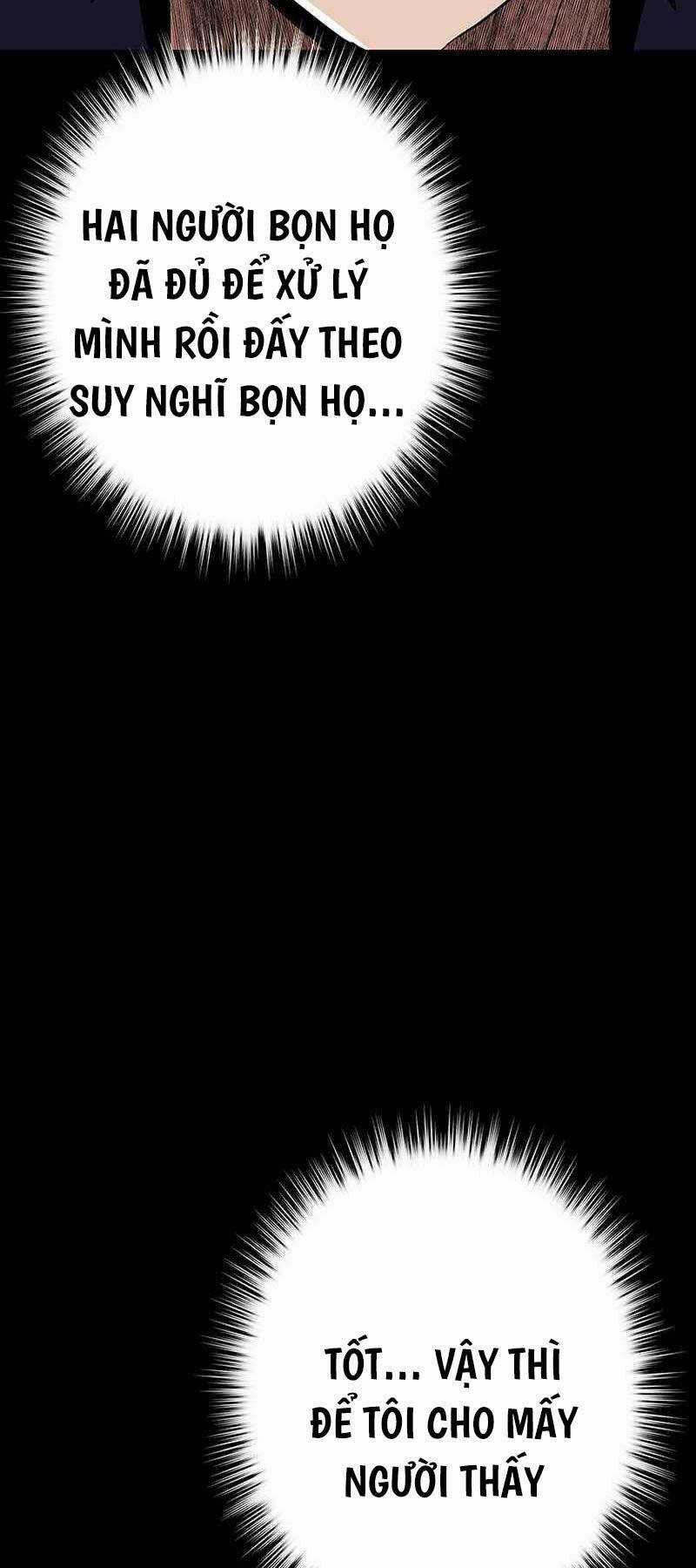 Phòng Thủ Hầm Ngục Chapter 22 trang 74