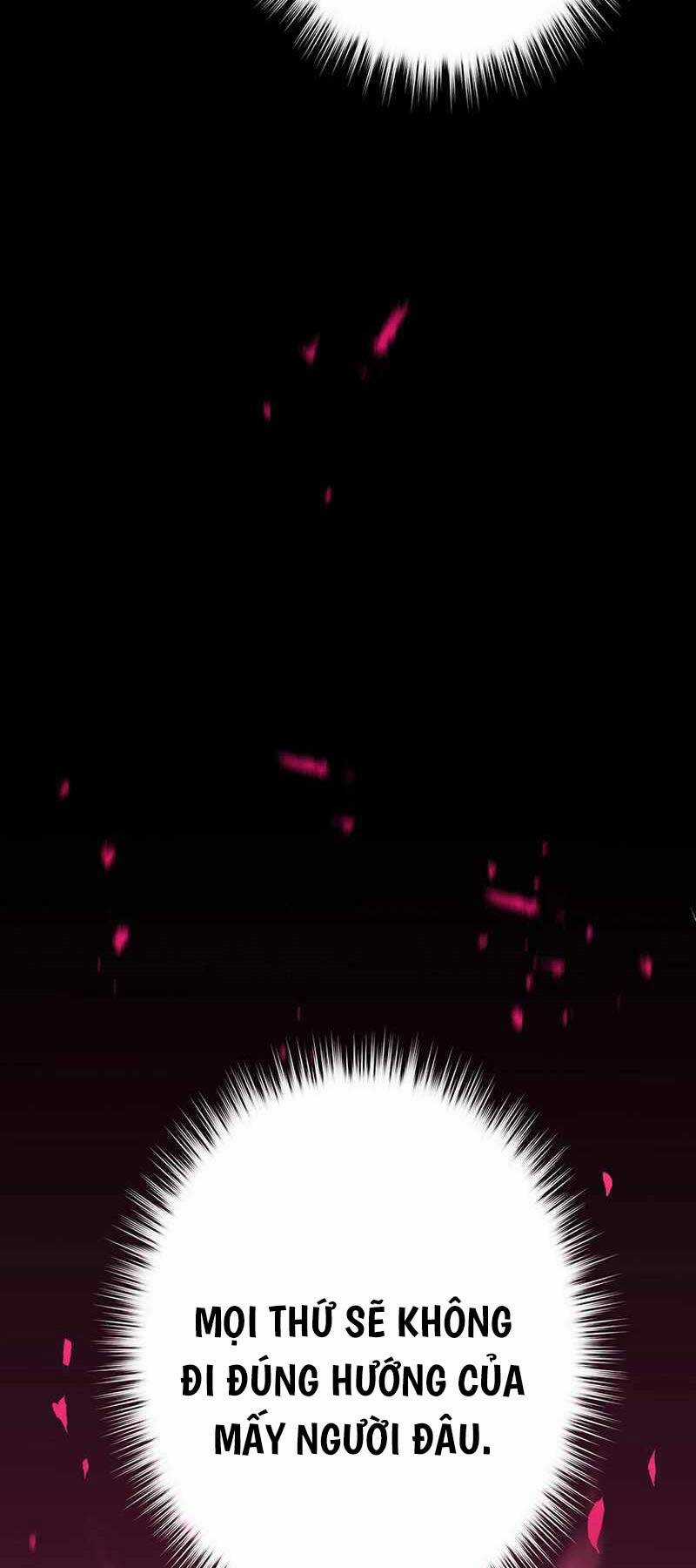 Phòng Thủ Hầm Ngục Chapter 22 trang 75