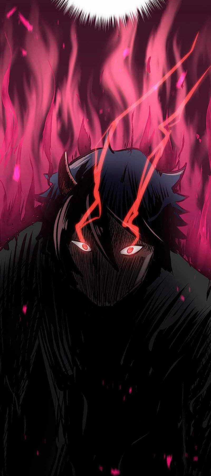 Phòng Thủ Hầm Ngục Chapter 22 trang 76