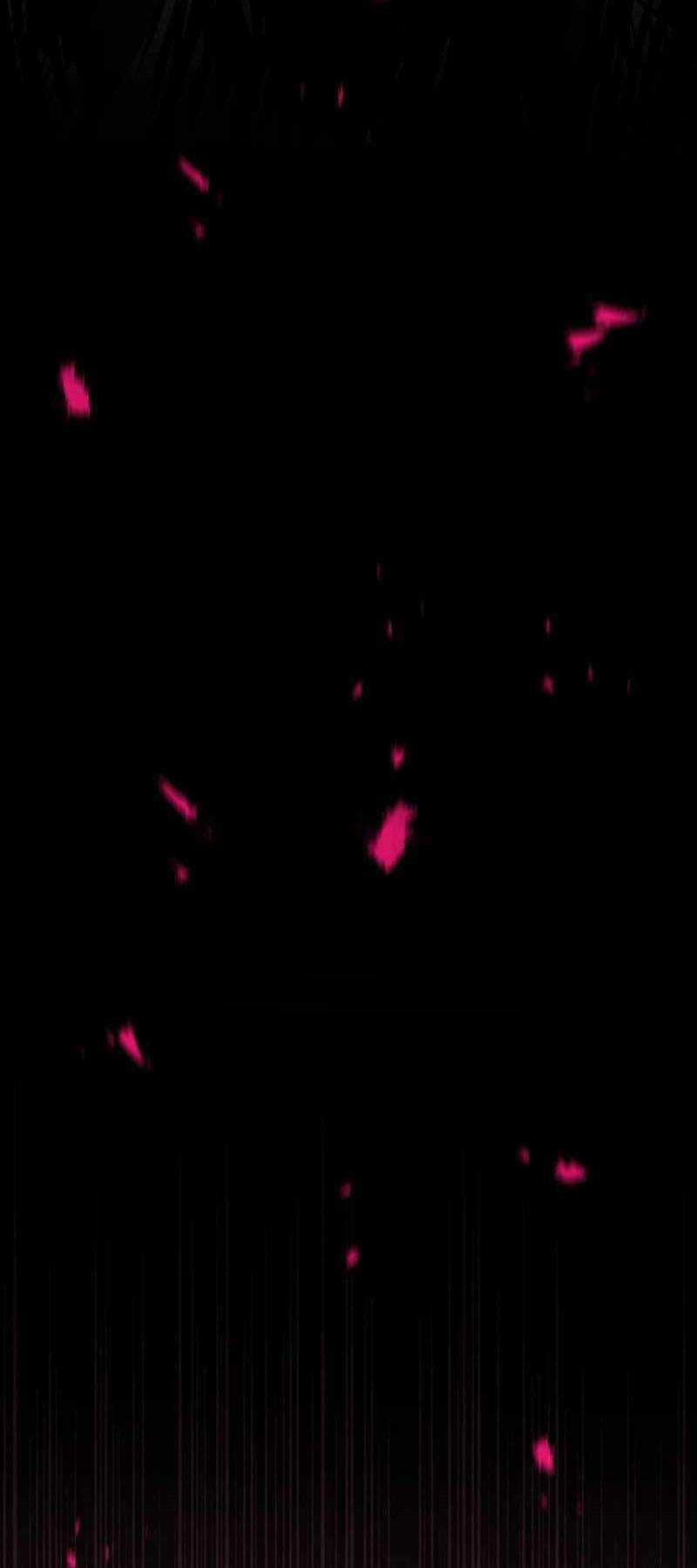 Phòng Thủ Hầm Ngục Chapter 22 trang 77