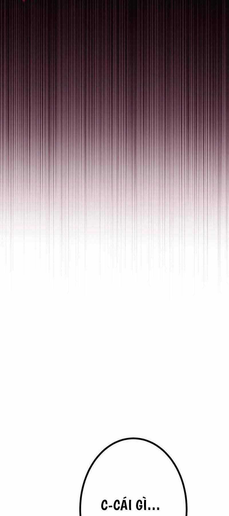 Phòng Thủ Hầm Ngục Chapter 22 trang 78