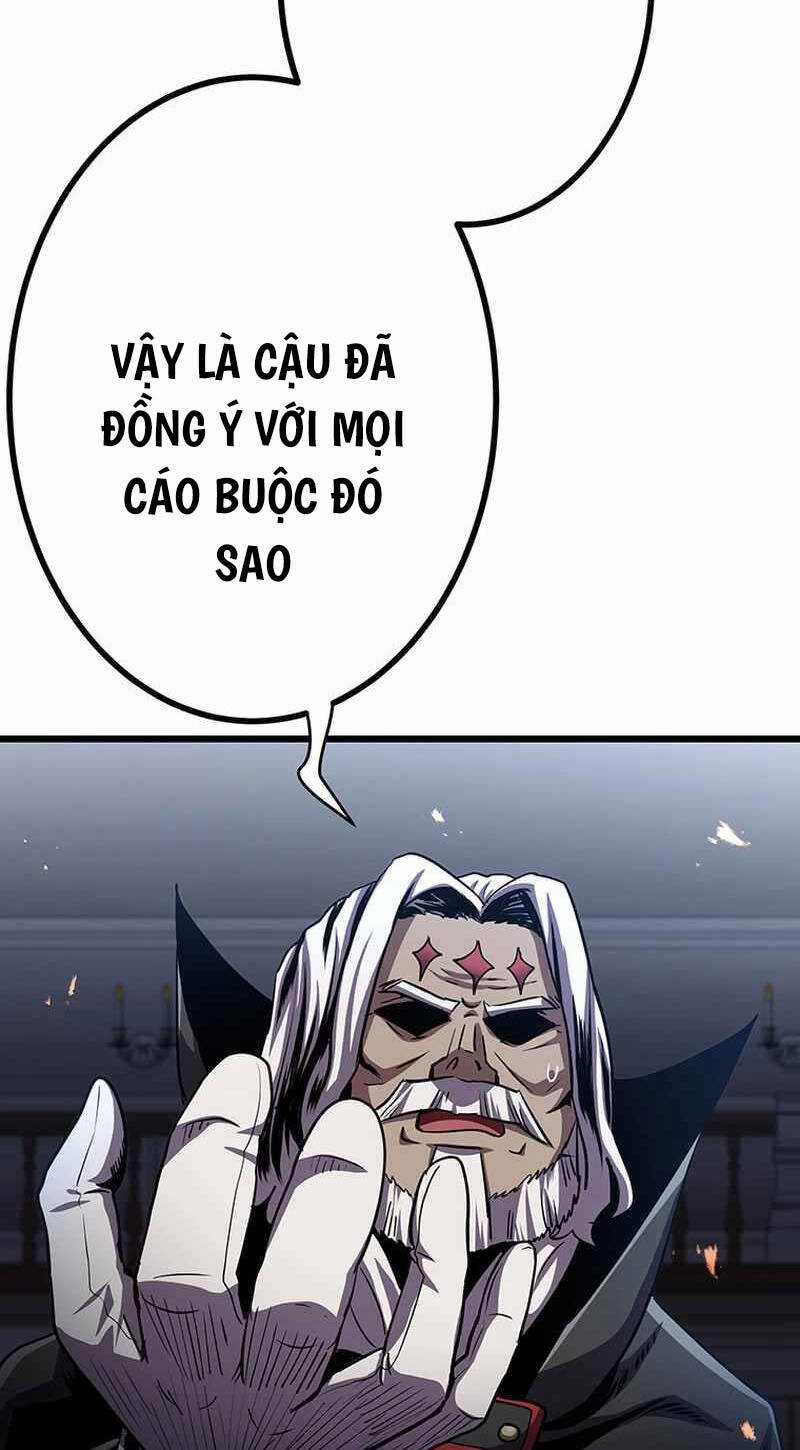 Phòng Thủ Hầm Ngục Chapter 22 trang 79