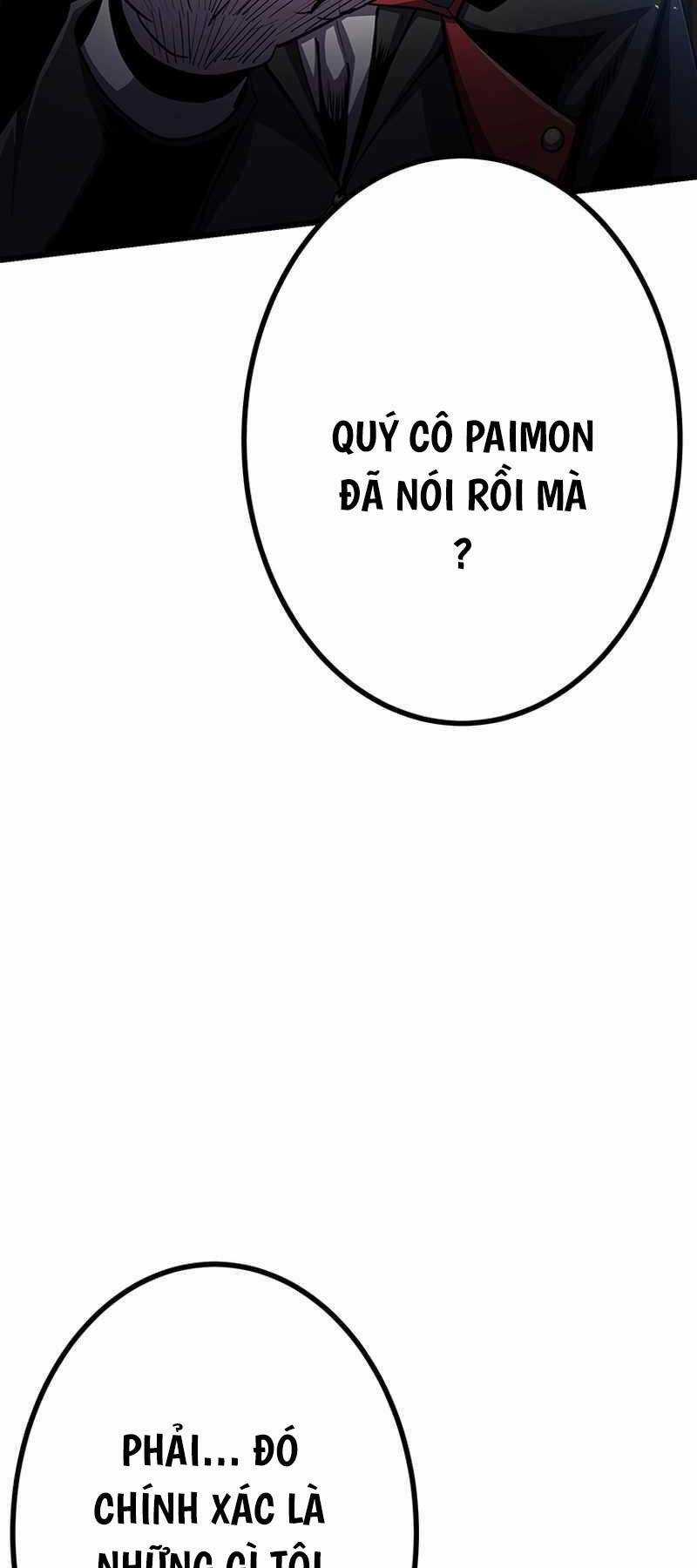 Phòng Thủ Hầm Ngục Chapter 22 trang 80