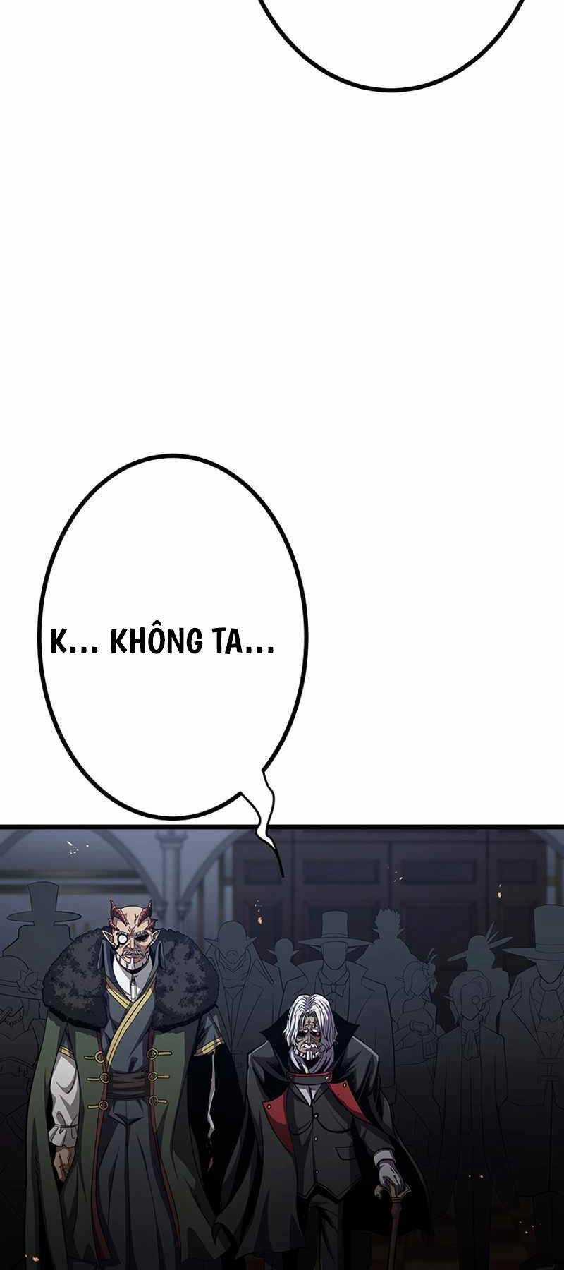 Phòng Thủ Hầm Ngục Chapter 22 trang 82