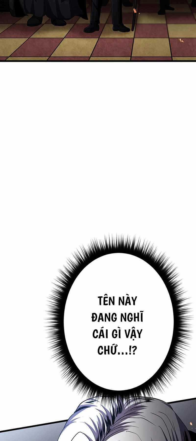 Phòng Thủ Hầm Ngục Chapter 22 trang 83