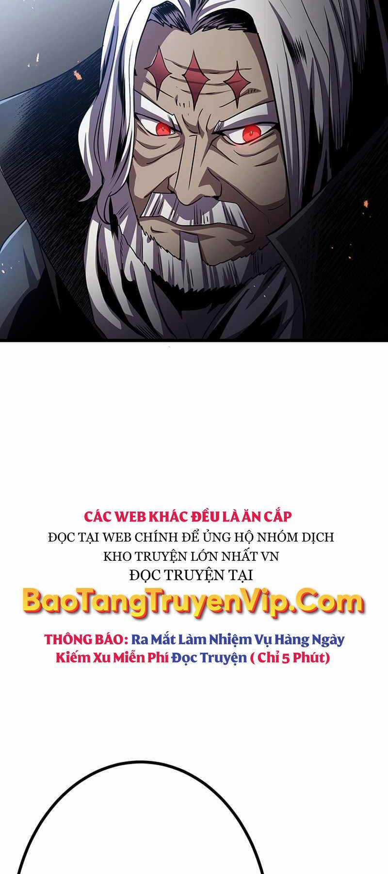 Phòng Thủ Hầm Ngục Chapter 22 trang 84