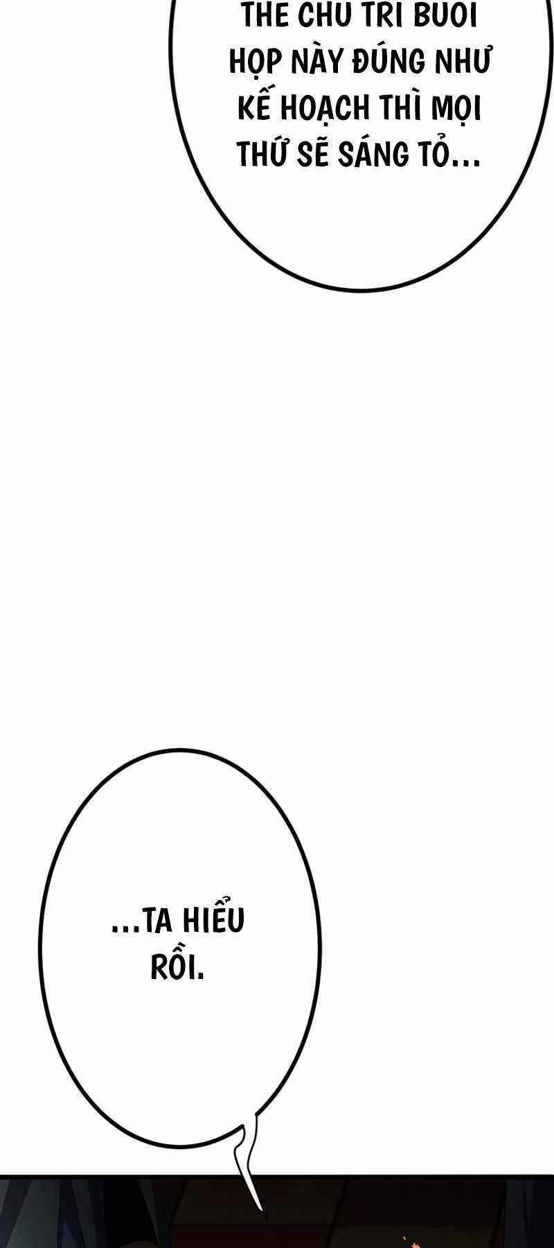 Phòng Thủ Hầm Ngục Chapter 22 trang 86