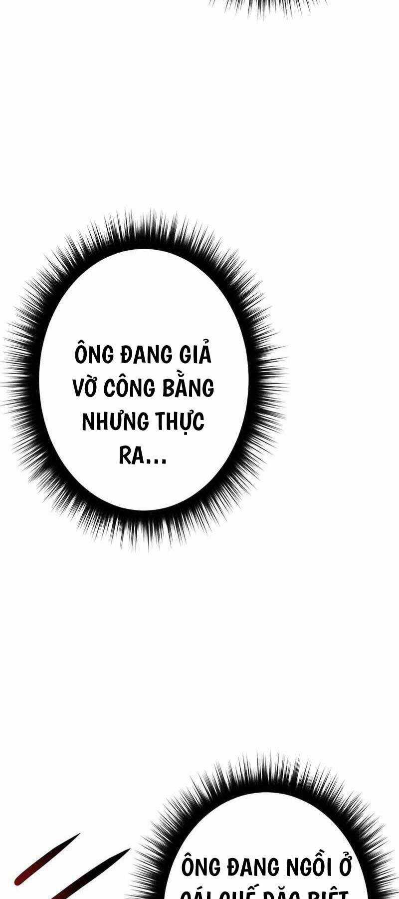 Phòng Thủ Hầm Ngục Chapter 22 trang 89